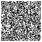 QR code with Southern Cross Ranch LLC contacts