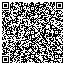 QR code with Bears Seamless Gutters contacts