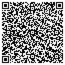 QR code with Nate Booth & Assoc contacts