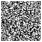 QR code with Creation Interiors LLC contacts