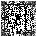 QR code with D J's Grading And Backhoe Service contacts