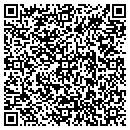 QR code with Sweeney's Management contacts