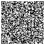 QR code with e4Hats Table Tennis Club contacts