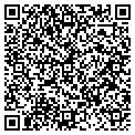 QR code with Creative Dimensions contacts