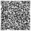 QR code with Dmr Services contacts