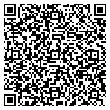 QR code with Creative Interior Co contacts