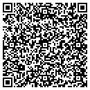 QR code with Pratt Detailing contacts