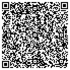 QR code with Mclaney Auto And Transport contacts