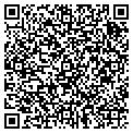QR code with Dotson Grading Co contacts