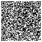 QR code with Creative Interior Design & Dec contacts