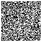 QR code with Best Affordable Solutions LLC contacts