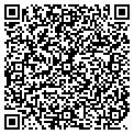 QR code with Stokes Cattle Ranch contacts