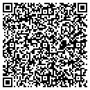 QR code with Anderson Marc MD contacts