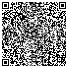 QR code with Dwight Avery Paving & Grading contacts