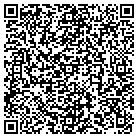 QR code with Motor Carrier Safety Unit contacts