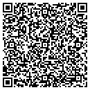 QR code with William Cundiff contacts