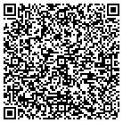 QR code with Earthworks Contractors Inc contacts