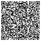 QR code with La Usd Local District A contacts