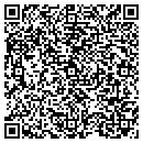 QR code with Creative Interiors contacts
