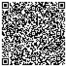 QR code with Swiss Coin-Op Laundry-Cleaners contacts