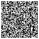 QR code with Terry Carpenter contacts