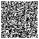 QR code with Computer Central contacts