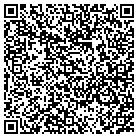 QR code with Proz Car Wash And Detailing LLC contacts