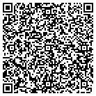 QR code with Swiss Drive Thru Cleaners contacts