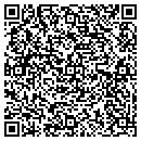 QR code with Wray Contracting contacts