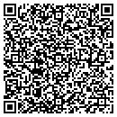 QR code with Pure Detailing contacts