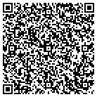 QR code with Creative Touch Interiors Inc contacts