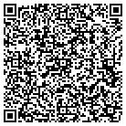 QR code with Bio Gink Gutter Co LLC contacts