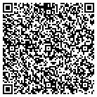 QR code with Yoder-Stutzman Plbg Htg & Ac contacts
