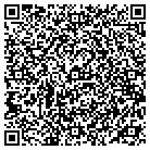 QR code with Bishop's Continuous Gutter contacts