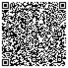 QR code with Advanced Technologies Intl contacts