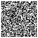 QR code with Crystal Image contacts