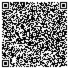 QR code with Aspen Heating & Air Conditioning contacts