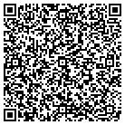 QR code with Ervin Joe H Grading Co Inc contacts