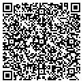 QR code with Crystyle Interiors contacts