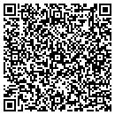 QR code with Asiamah Kofi A MD contacts
