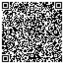 QR code with The Whalen Ranch contacts