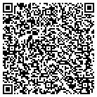 QR code with Audubon Plumbing Heating & Service contacts