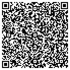 QR code with A Better Party With Paulli contacts