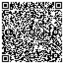 QR code with Bob The Gutter Guy contacts