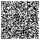 QR code with Finley Grading contacts