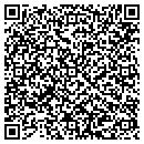 QR code with Bob the Gutter Guy contacts