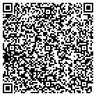 QR code with Tide Valley Ranch L L C contacts