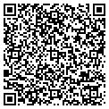 QR code with T P Transport contacts