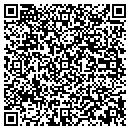QR code with Town Plaza Cleaners contacts