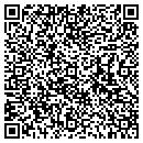 QR code with McDonalds contacts